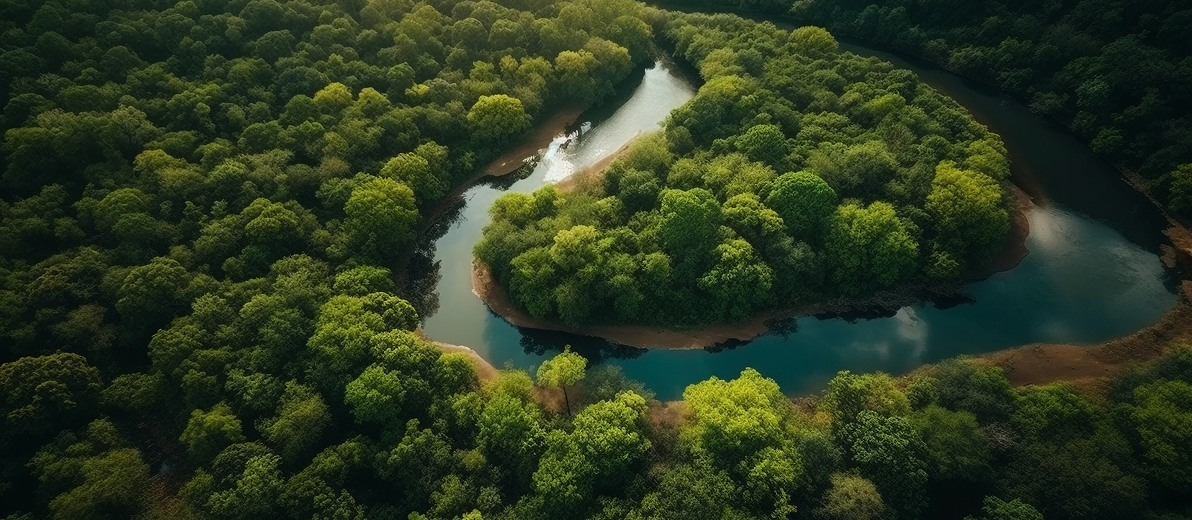 BIODIVERSITY NET GAIN – WHAT TO BE AWARE OF